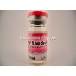 Nandrolone D SP Laboratories